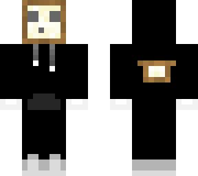 bread slime