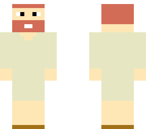 brian (life of brian)