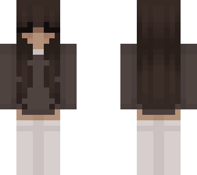 brown aesthetic