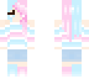 buble gum (contest entry)