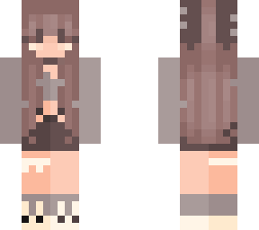 bunny sawg (rce)