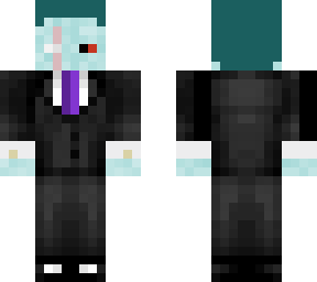 business boi