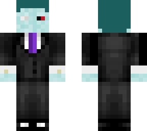 business boi
