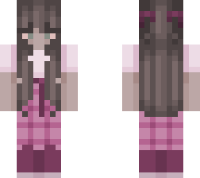 c h e c k m a t e  -+pt 4 :b