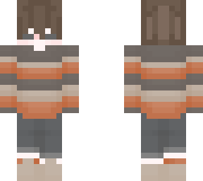 cadndyman