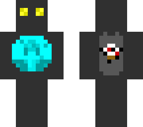 cake bot (ver #1)