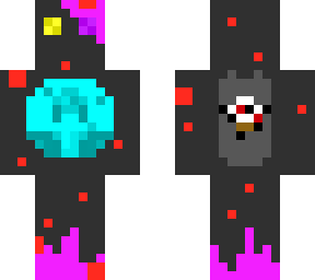 cake bot (ver #2)