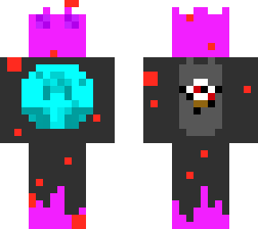 cake bot (ver #3)