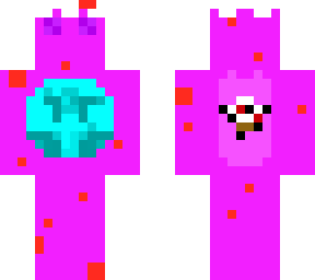 cake bot (ver #4)