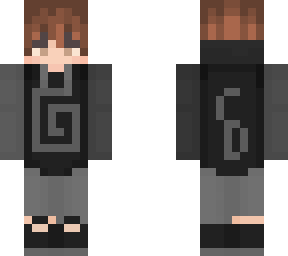 calie black