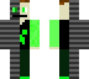 carterblock28 (redone)