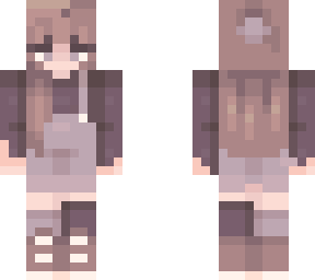cass