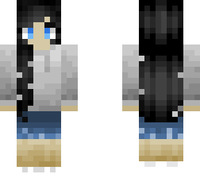 cassia wither