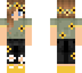 cc (not mine just an edit)