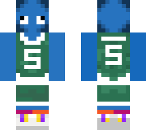 celtics_bingus