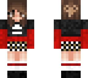 checker