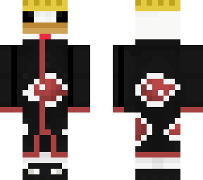 chicken aksie robe