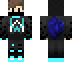 chirag skin