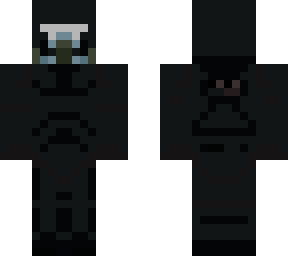 clone shadow arf trooper