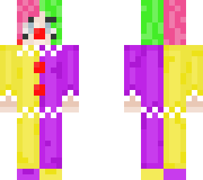 clowni