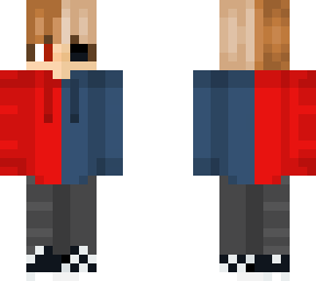 colaboration avec beybyemc ( tord )