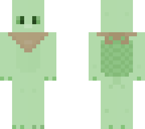 collab with seadragoon