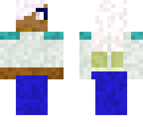 color