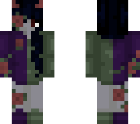 colour mix roses (fixed-)