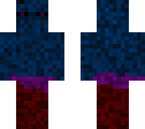 concrete powder specter