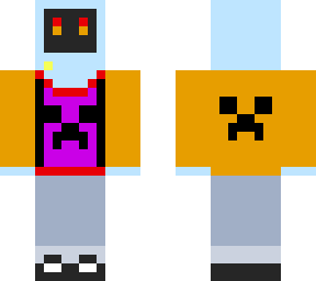 conputer