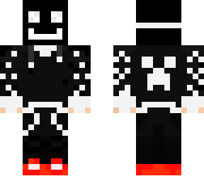 cool boy