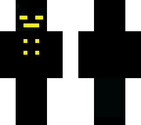 coolest wither