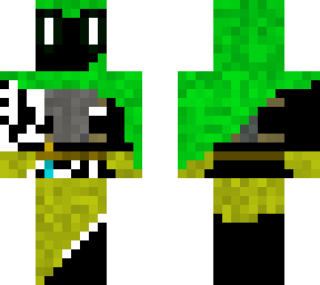 corrupted demon killer
