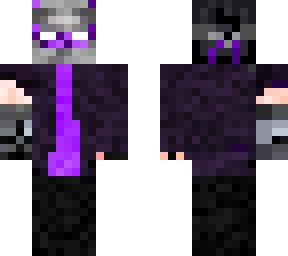 corruption (jacket)