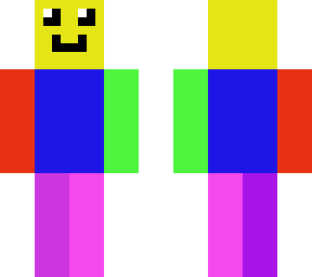 cosmo (me) :) new