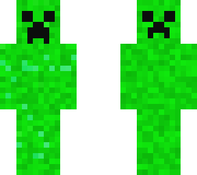 creeper