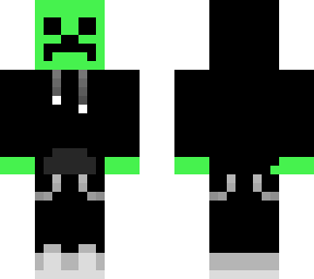 creeper
