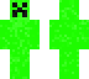 creeper
