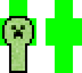 creeper clutch