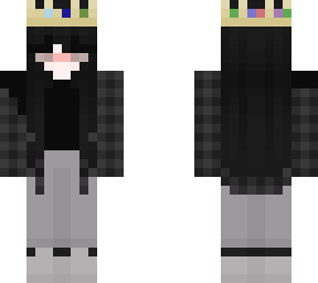 crown