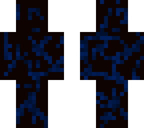 crying obby