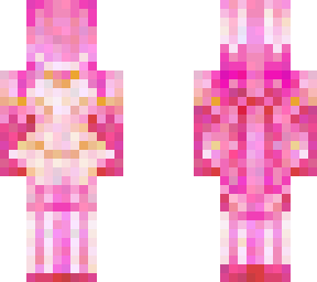 cupids arrow