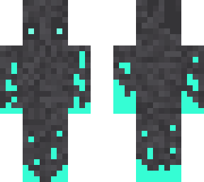 cyan 2.0