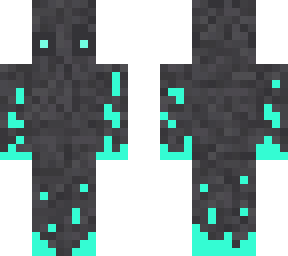 cyan 2.1