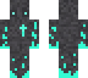 cyan 2.cross