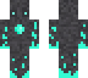 cyan 2.gem
