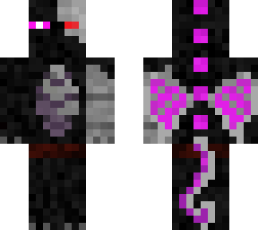 cyberbkenderwing 2.0 remake