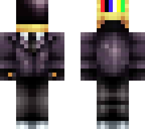 daft punk 2.0