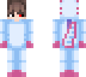 daksh10fcb (me) skinalotl