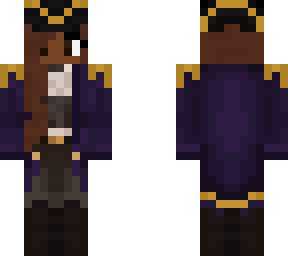darkeyebrows